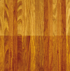 brazilian cherry flooring, brazilian cherry wood floors