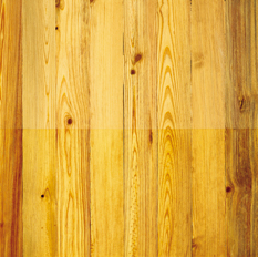 antique heart pine wood floors, heart pine flooring