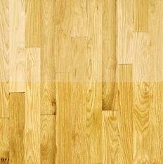hickory pecan flooring, hickory pecan wood floors