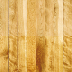 birch wood flooring
