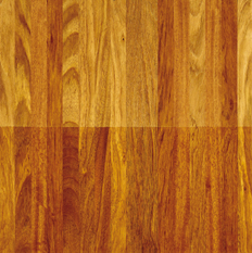 brazilian cherry hardwood flooring