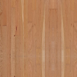 american cherry wood flooring