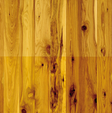 australian cypress flooring