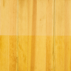 douglas fir flooring