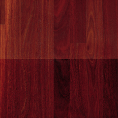 jarrah wood flooring