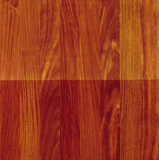 mahogany wood flooring santos wood flooring