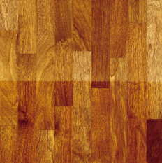 merbau wood flooring