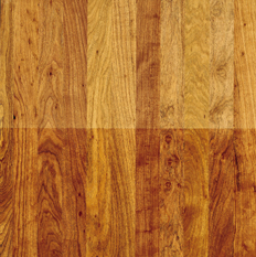 mesquite wood flooring