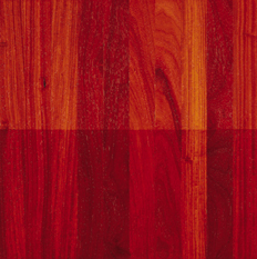 African Padauk flooring