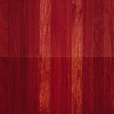 purple heart wood flooring