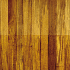 thai burmese teak wood flooring