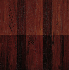 wenge wood flooring