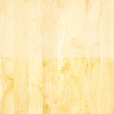 maple hardwood flooring, maple floors
