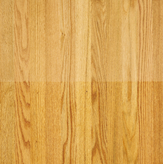 red oak flooring | red oak floors