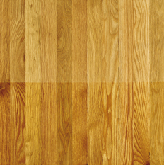 white oak flooring, oak floors