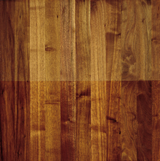 american black walnut flooring